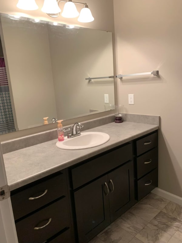 Photo - 15267 Delphinium Pl