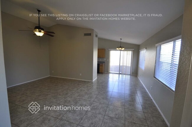 Photo - 12732 W Voltaire Ave
