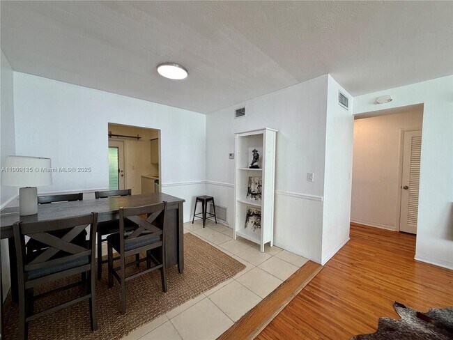 Photo - 1135 101st St Unit 6