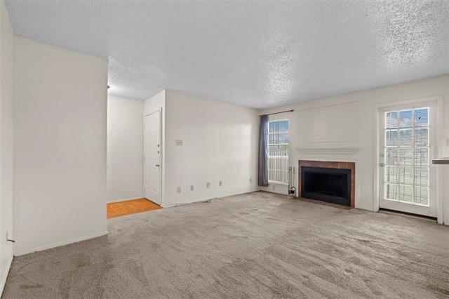 Photo - 5981 Arapaho Rd Unit 1203