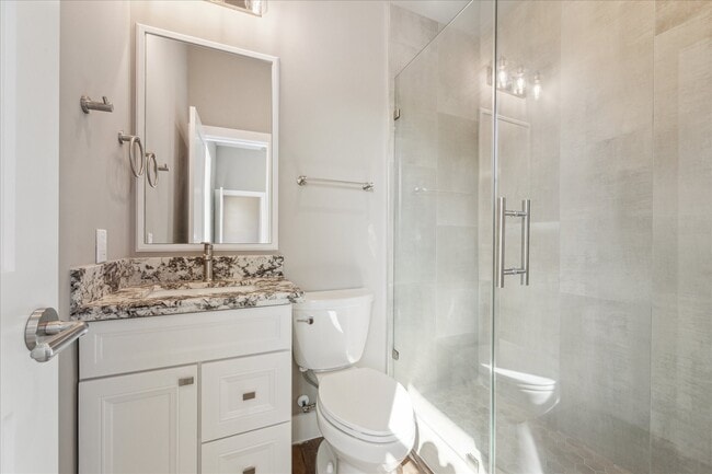 Photo - 3102 Eunice St