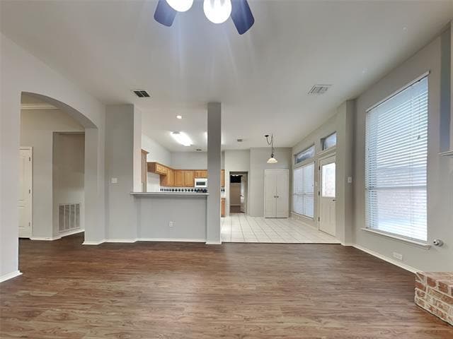 Photo - 8401 Greenfield Dr