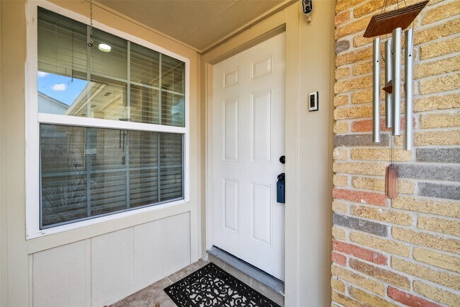 Photo - 7226 Skybright Ln