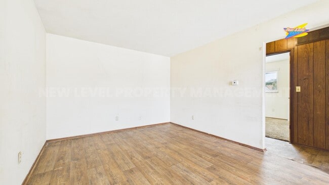 Photo - 2952 S Bunker Hl Dr