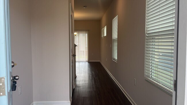 Photo - 128 Boone Lake Way