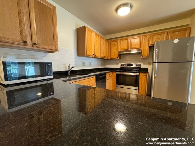 Photo - 34 Raymond St Unit 34A