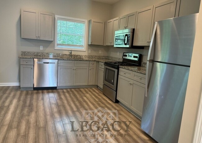 Photo - 748 Pippin Dr