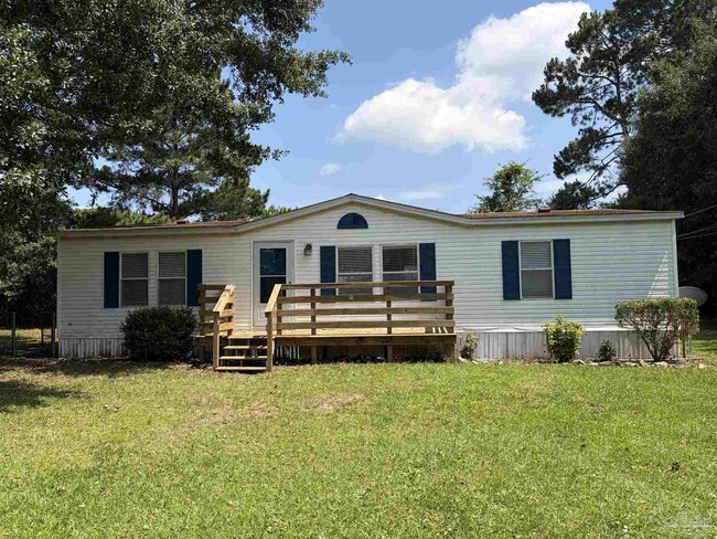 Building Photo - 5541 Sunkist Cir