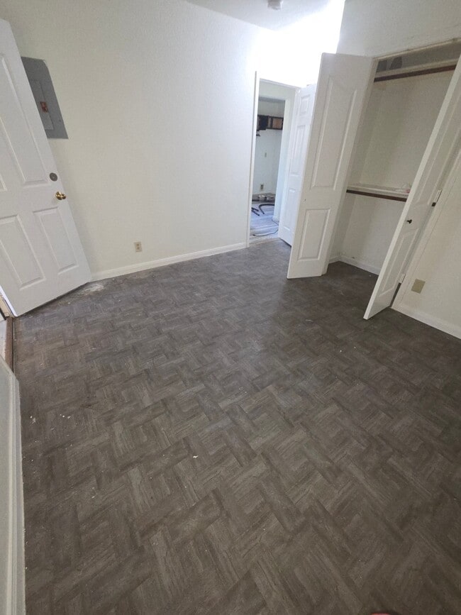 Photo - 2307 Ruiz St