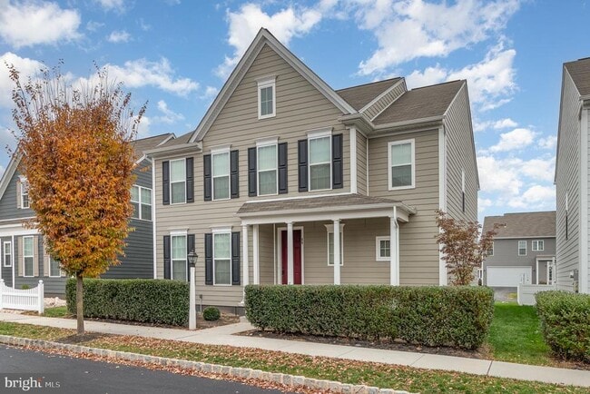 Building Photo - 66 Avery Wy