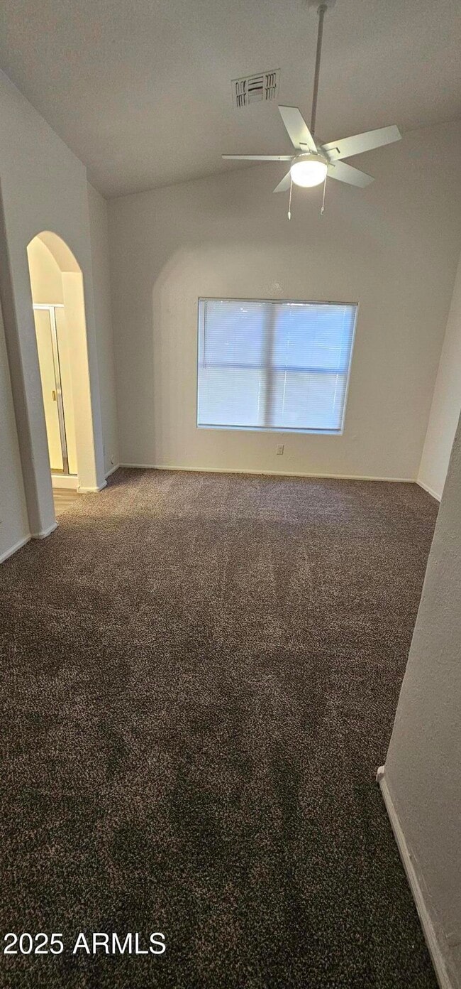 Photo - 11432 E Petra Ave