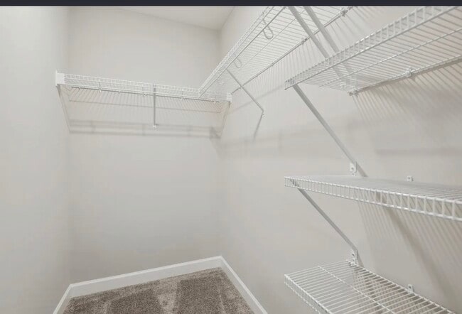 Photo - 5307 Long Pointe Pass