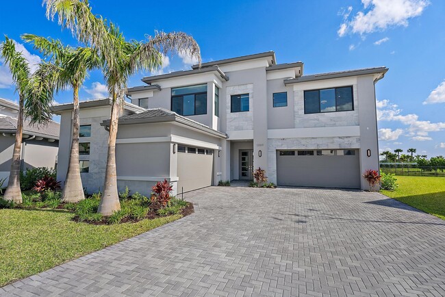 Building Photo - 12869 Wingspan Ct Rental