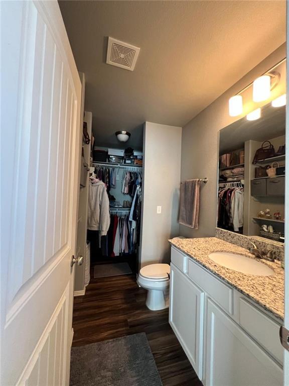 Photo - 2788 W Auburn Dr