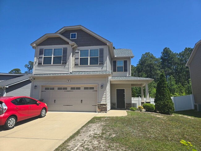 New Listing!! - New Listing!! House