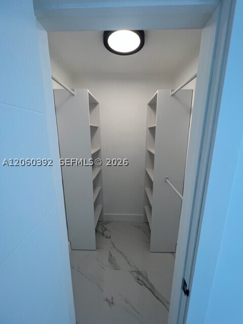 Photo - 4250 SW 67th Ave Unit 24
