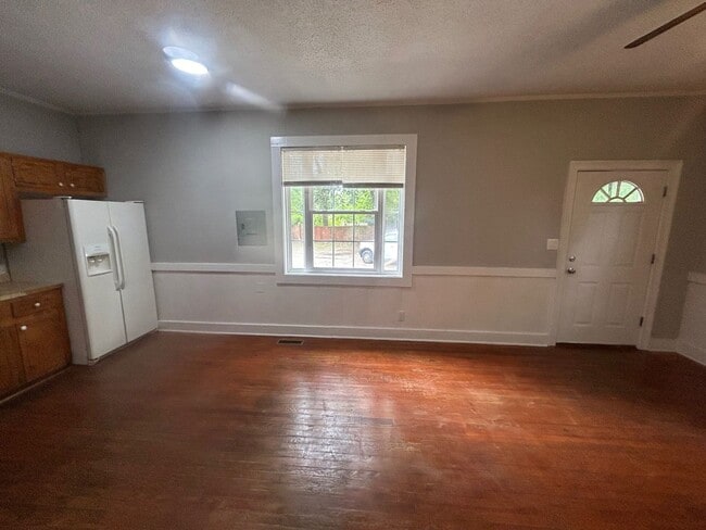 Photo - Historic Cayce/West Columbia Affordable Duplex