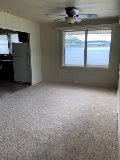 Photo - 5141 Keikilani Cir