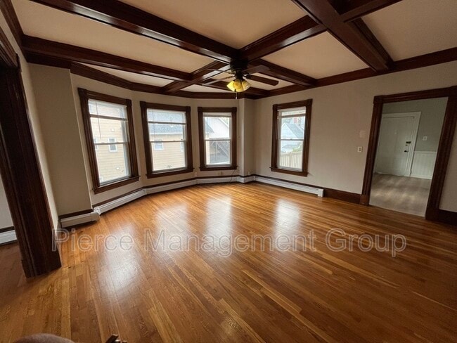 Photo - 262 Walnut St Unit 2