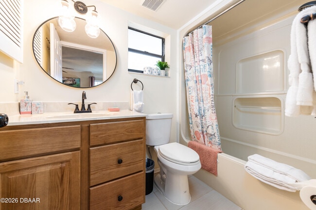 Photo - 3602 S Peninsula Dr Unidad 201