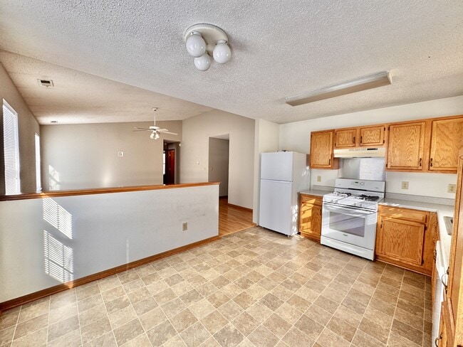 Photo - 1315 N Berkley Rd