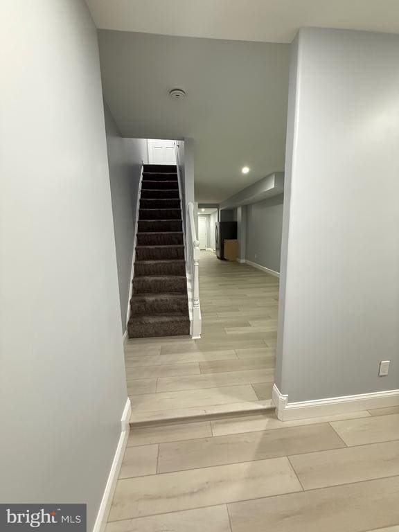 Photo - 2301 Herkimer St