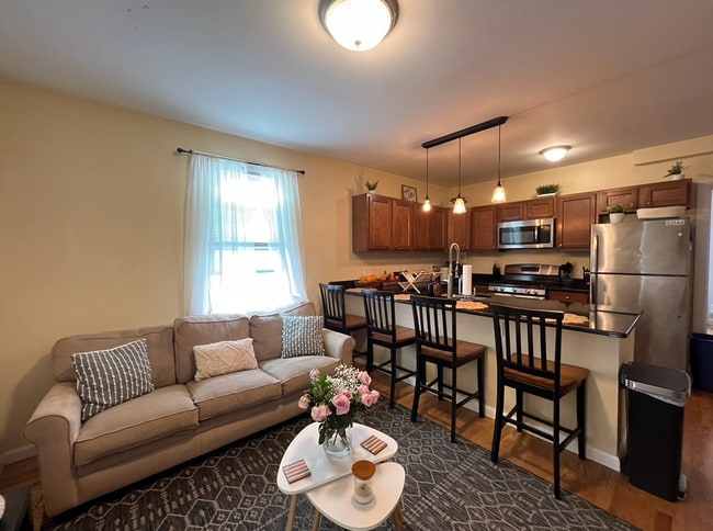 Photo - 38 Gorham St Unit 1