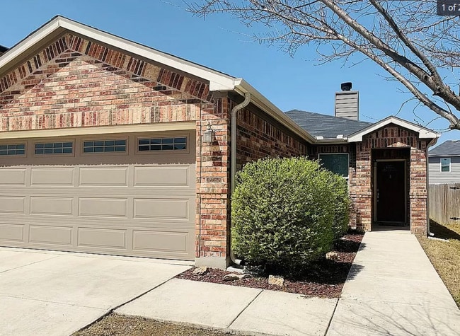 Building Photo - 1991 Shire Meadows