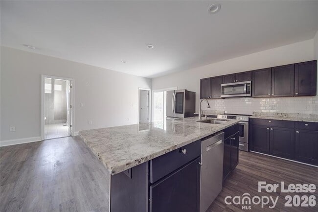 Photo - 112 Rockwell Ct