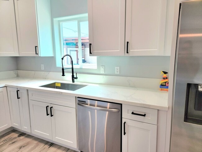 Photo - BRAND NEW 3/2 BATH home available for rent in Central BHC.