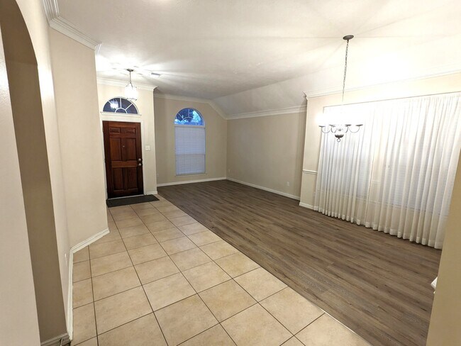 Photo - 13415 Highland Park Ct