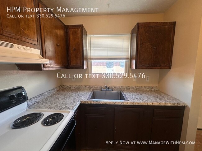 Photo - 6684 Casper Ave NW