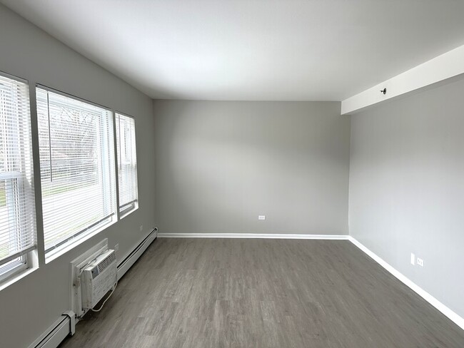 Photo - 8635 84th Ct Unit 2S