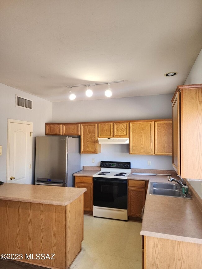 Photo - 5461 N Willow Thicket Way