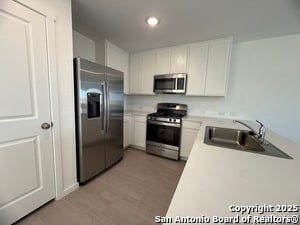 Photo - 204 Ottawa Wy