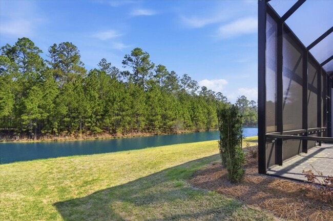 Building Photo - 161 Sand Dollar Dr