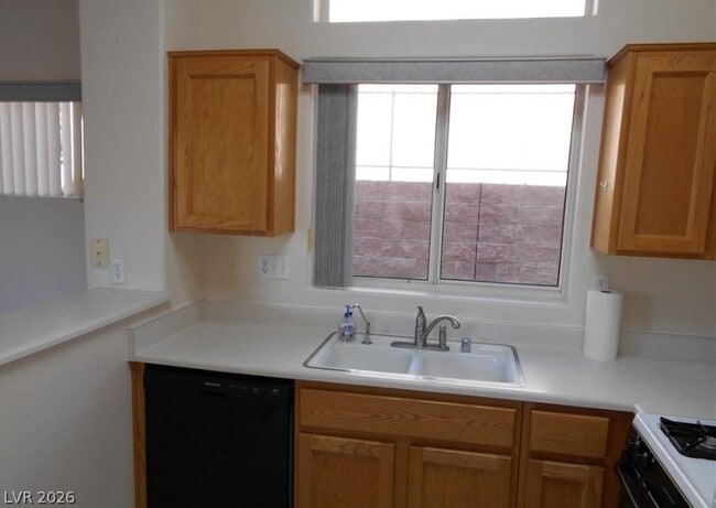 Photo - 10313 Long Leaf Pl