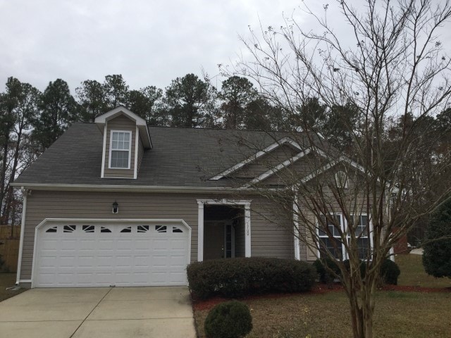 Building Photo - 1700 Heisser Ln