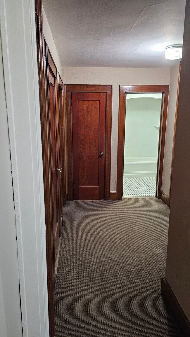 Photo - 415 Lincoln Ave Unit 2