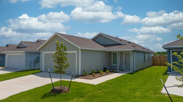 Photo - 221 Poplar Pl