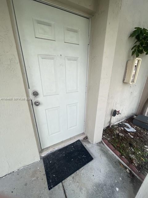 Photo - 2726 NW 131st St