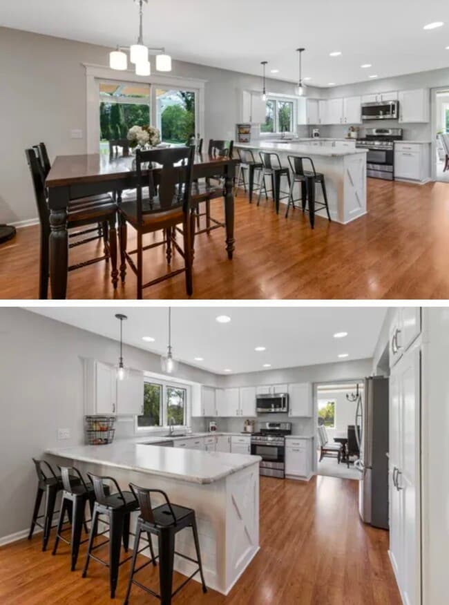 Photo - 1813 W Edward Ct