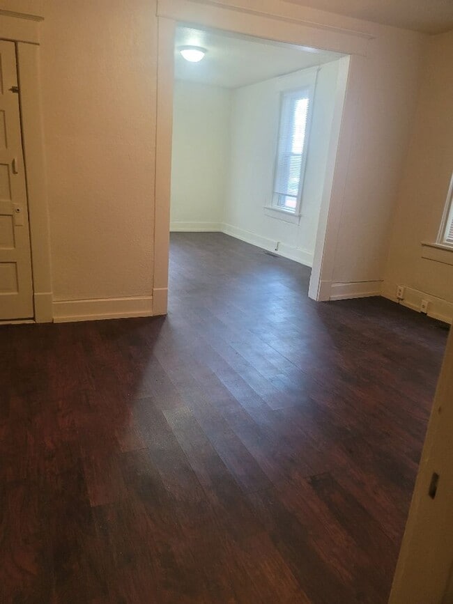 Photo - 1823-1825 Duplexes Unit 1823 S 11th St.