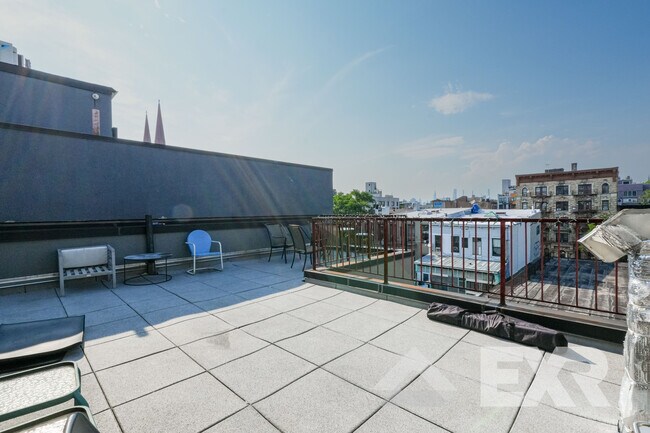 Photo - 189 Johnson Ave Apartment Unit 4B