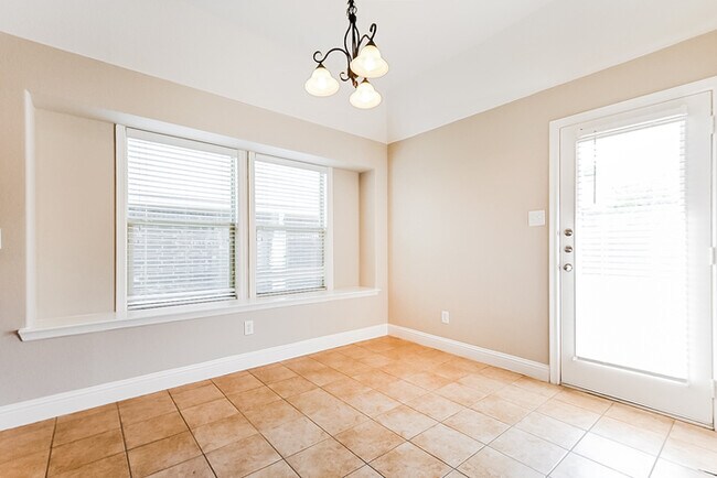 Photo - 3025 Granite Rock Trail