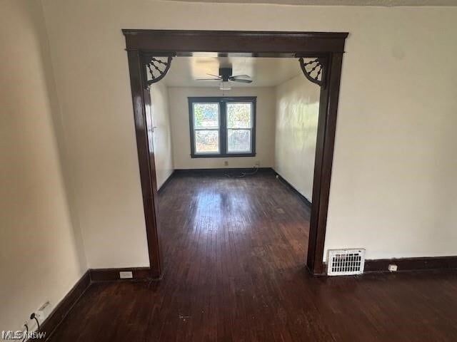 Photo - 1201 E 172nd St