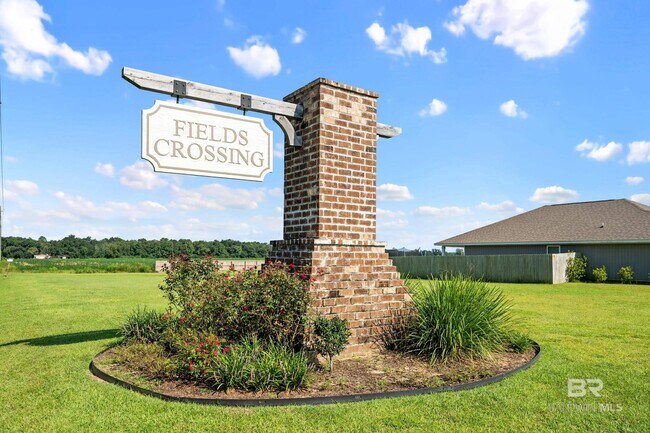 Photo - 12921 Pr Fld Dr