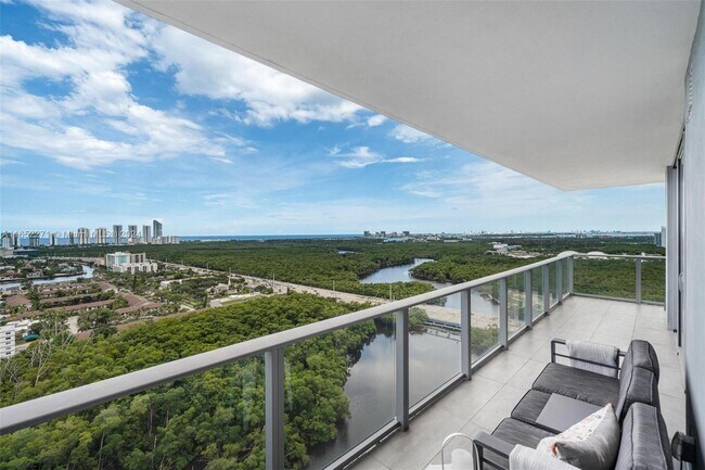 Photo - 16385 Biscayne Blvd Condo Unit 2521