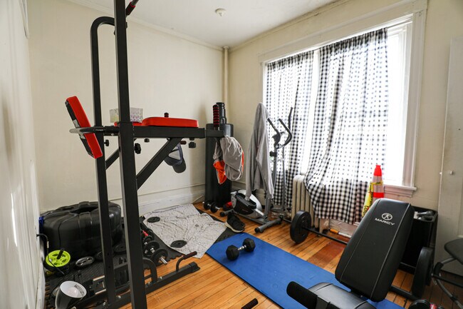 Photo - 54 Egmont St Unidad 2