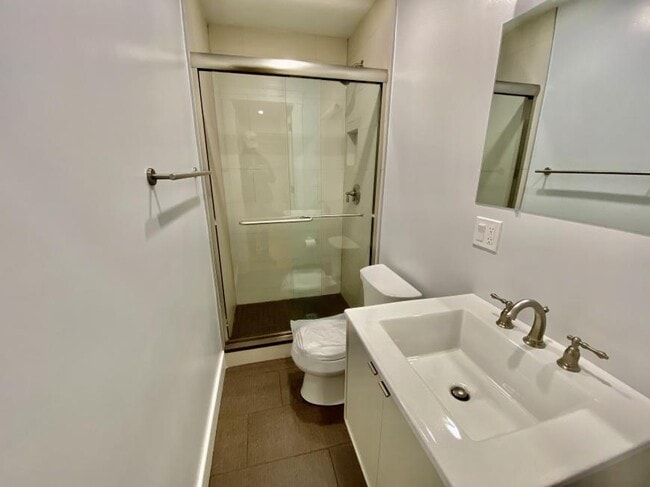 Photo - 2.0 bedroom in Cambridge Massachusetts 02139